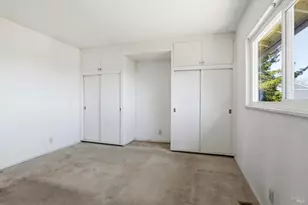 15 Alameda De La Loma, Novato, CA 94949 - Photo 21