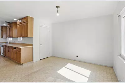 15 Alameda De La Loma, Novato, CA 94949 - Photo 17