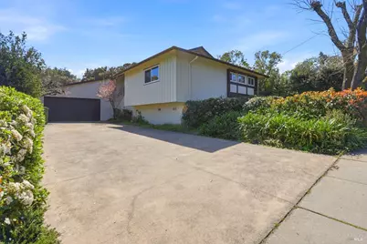 15 Alameda De La Loma, Novato, CA 94949 - Photo 3
