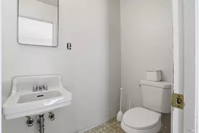 15 Alameda De La Loma, Novato, CA 94949 - Photo 31