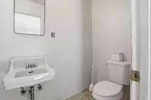 15 Alameda De La Loma, Novato, CA 94949 - Photo 31