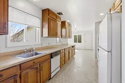 15 Alameda De La Loma, Novato, CA 94949 - Photo 15