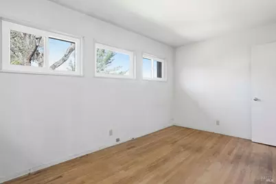 15 Alameda De La Loma, Novato, CA 94949 - Photo 29