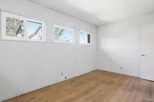 15 Alameda De La Loma, Novato, CA 94949 - Photo 29