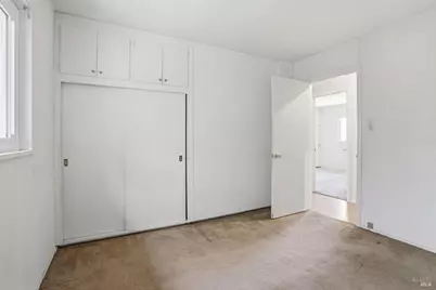 15 Alameda De La Loma, Novato, CA 94949 - Photo 25