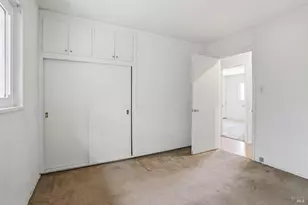 15 Alameda De La Loma, Novato, CA 94949 - Photo 25