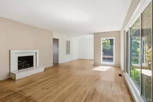 15 Alameda De La Loma, Novato, CA 94949 - Photo 9