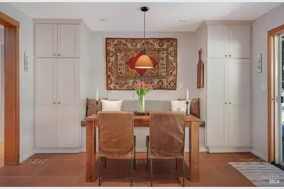 17600 Willow Creek Road, Occidental, CA 95465 - Photo 33