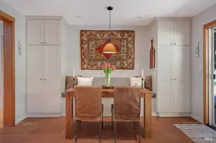 17600 Willow Creek Rd, Occidental, CA 95465 - Photo 33