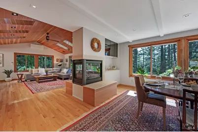 17600 Willow Creek Road, Occidental, CA 95465 - Photo 15