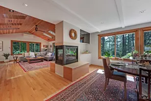 17600 Willow Creek Rd, Occidental, CA 95465 - Photo 15