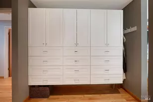 17600 Willow Creek Rd, Occidental, CA 95465 - Photo 49