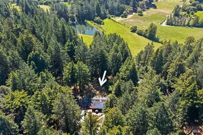 17600 Willow Creek Road, Occidental, CA 95465 - Photo 89