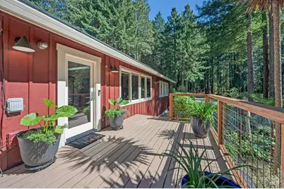 17600 Willow Creek Road, Occidental, CA 95465 - Photo 9