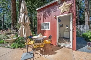 17600 Willow Creek Rd, Occidental, CA 95465 - Photo 69