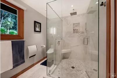 17600 Willow Creek Road, Occidental, CA 95465 - Photo 51