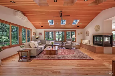 17600 Willow Creek Road, Occidental, CA 95465 - Photo 19