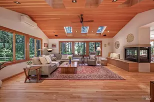 17600 Willow Creek Rd, Occidental, CA 95465 - Photo 19