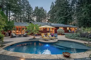 17600 Willow Creek Rd, Occidental, CA 95465 - Photo 87