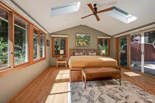 17600 Willow Creek Rd, Occidental, CA 95465 - Photo 45