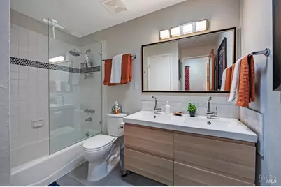 17600 Willow Creek Road, Occidental, CA 95465 - Photo 41