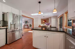 17600 Willow Creek Rd, Occidental, CA 95465 - Photo 31