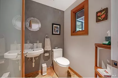 17600 Willow Creek Road, Occidental, CA 95465 - Photo 23