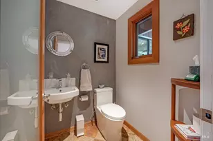 17600 Willow Creek Rd, Occidental, CA 95465 - Photo 23