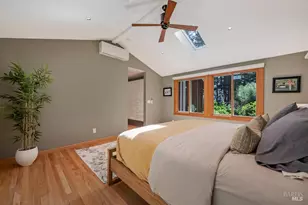 17600 Willow Creek Rd, Occidental, CA 95465 - Photo 43