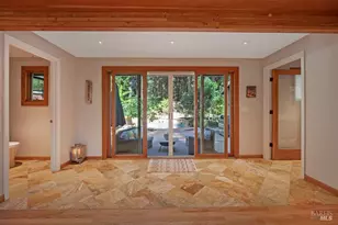 17600 Willow Creek Rd, Occidental, CA 95465 - Photo 21