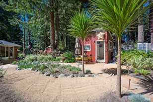 17600 Willow Creek Rd, Occidental, CA 95465 - Photo 67