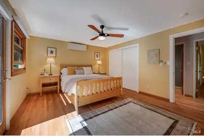 17600 Willow Creek Road, Occidental, CA 95465 - Photo 35