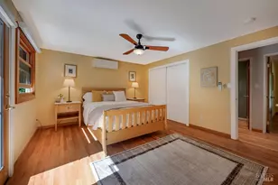 17600 Willow Creek Rd, Occidental, CA 95465 - Photo 35