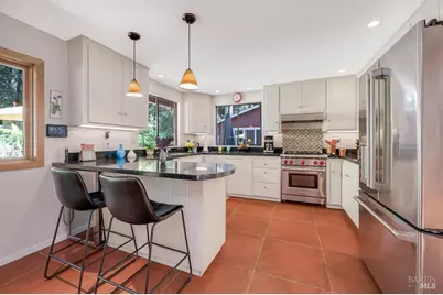 17600 Willow Creek Road, Occidental, CA 95465 - Photo 29