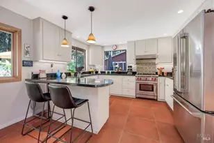 17600 Willow Creek Rd, Occidental, CA 95465 - Photo 29