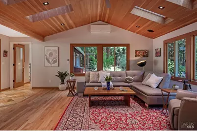 17600 Willow Creek Road, Occidental, CA 95465 - Photo 17