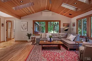 17600 Willow Creek Rd, Occidental, CA 95465 - Photo 17