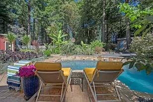 17600 Willow Creek Rd, Occidental, CA 95465 - Photo 61