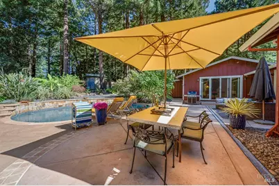 17600 Willow Creek Road, Occidental, CA 95465 - Photo 77