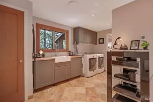 17600 Willow Creek Rd, Occidental, CA 95465 - Photo 25
