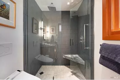 17600 Willow Creek Road, Occidental, CA 95465 - Photo 37