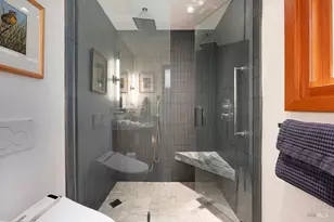 17600 Willow Creek Rd, Occidental, CA 95465 - Photo 37