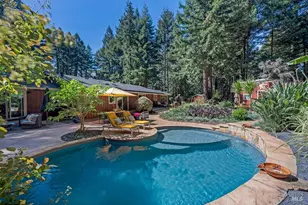 17600 Willow Creek Rd, Occidental, CA 95465 - Photo 63