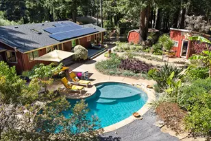 17600 Willow Creek Rd, Occidental, CA 95465 - Photo 57