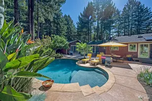 17600 Willow Creek Rd, Occidental, CA 95465 - Photo 65