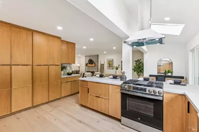 113 Greenridge Court, Petaluma, CA 94952 - Photo 21