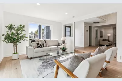 113 Greenridge Court, Petaluma, CA 94952 - Photo 7