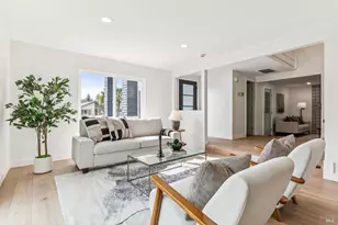 113 Greenridge Ct, Petaluma, CA 94952 - Photo 7