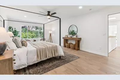 113 Greenridge Court, Petaluma, CA 94952 - Photo 31