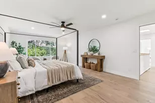 113 Greenridge Ct, Petaluma, CA 94952 - Photo 31